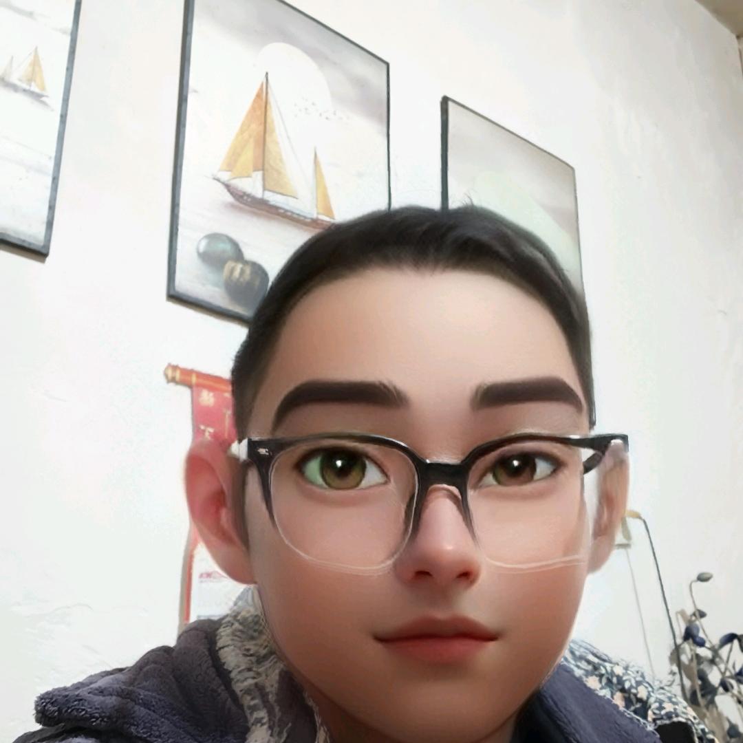 做好自己，错与✓已经不重要了！