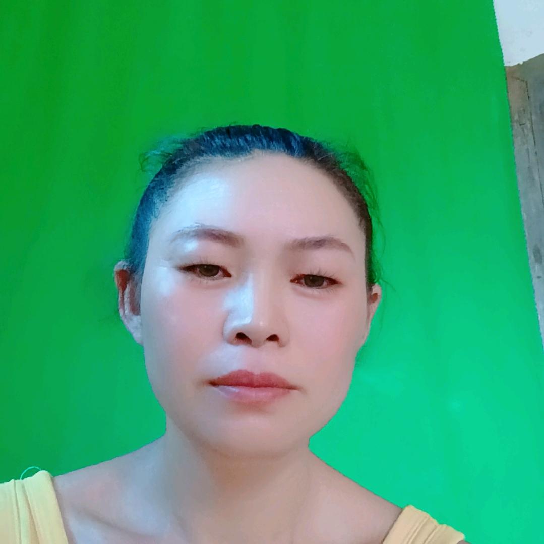 小唐