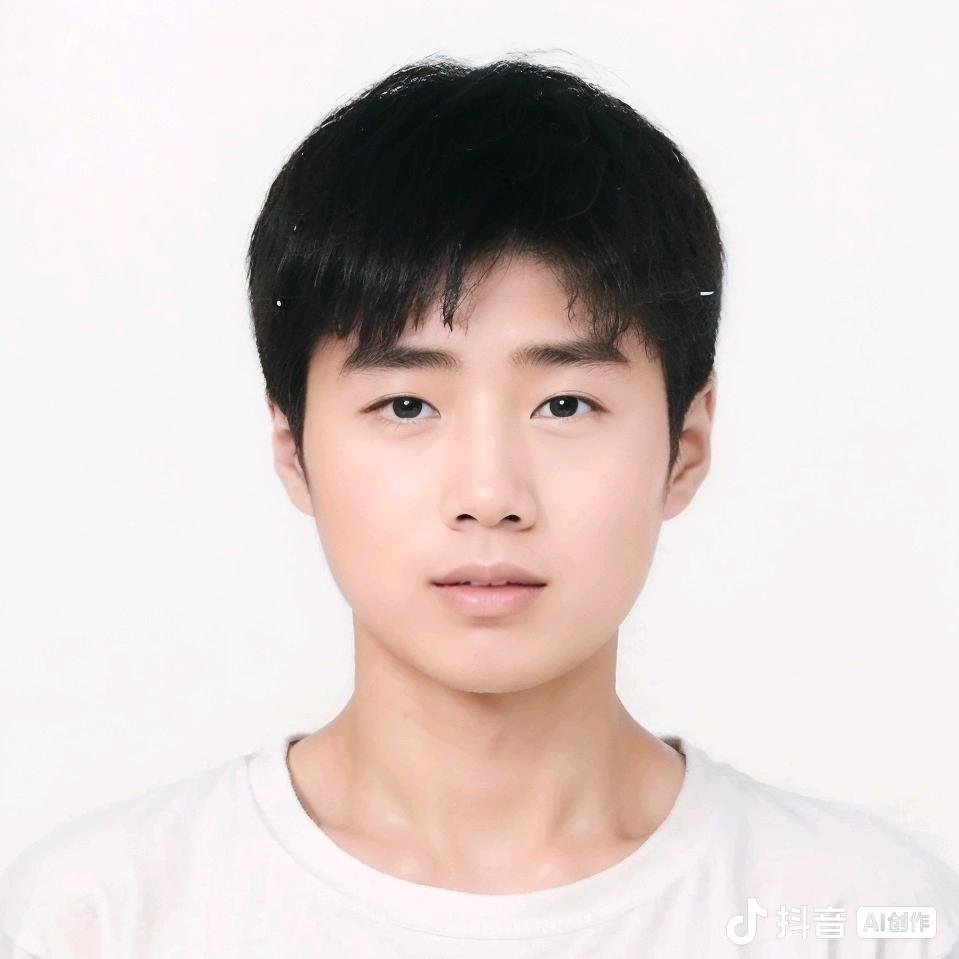 生活