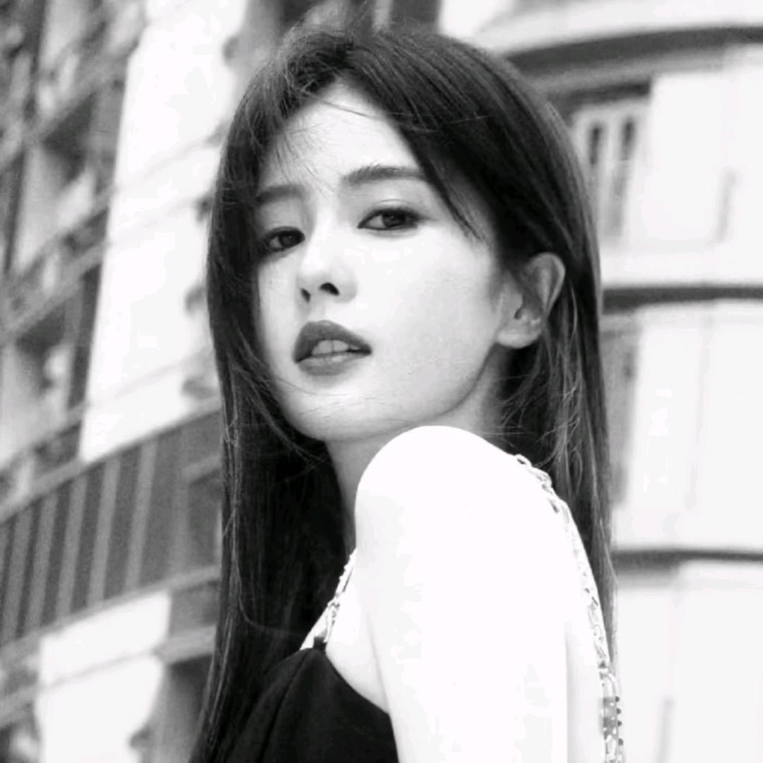 淇淇🌷
