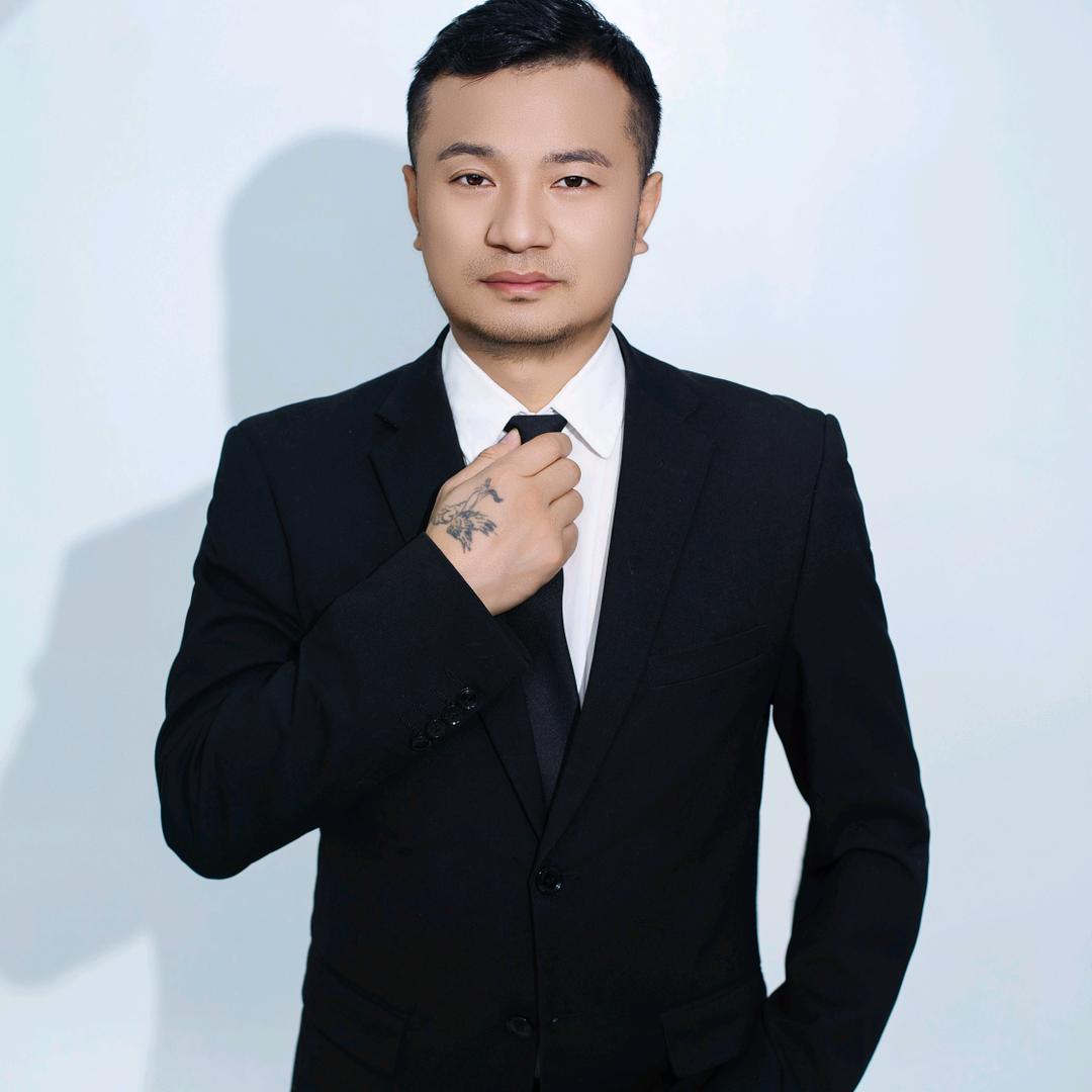 糕师祖新中式糕点