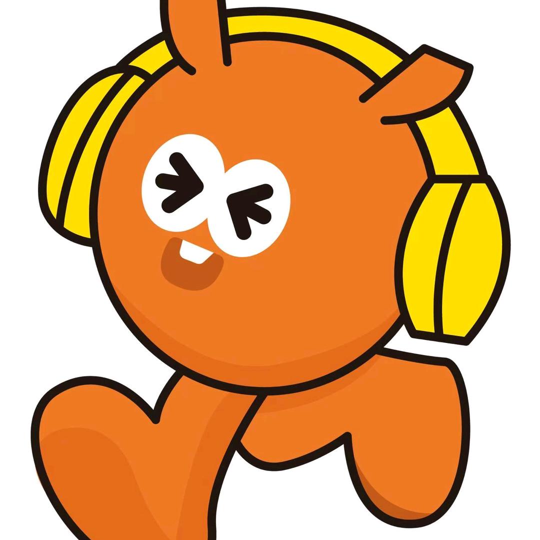 零食悦（姚安荷城福苑店）