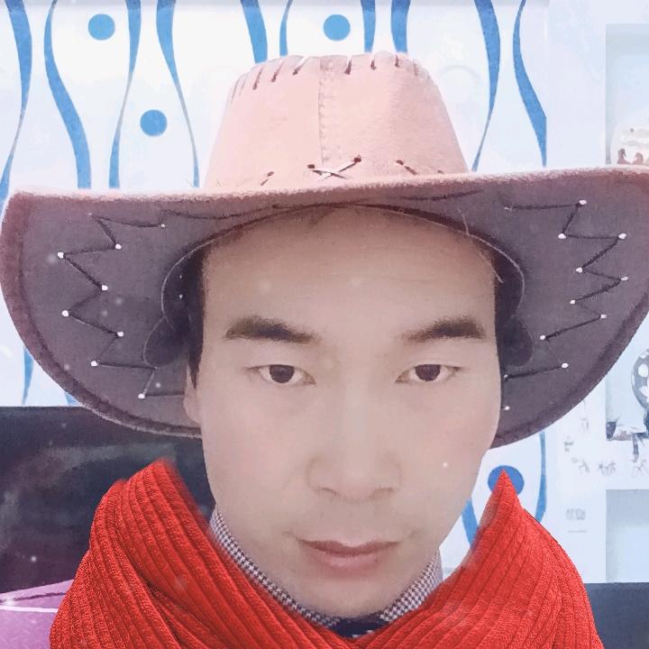 杨雪峰直播号
