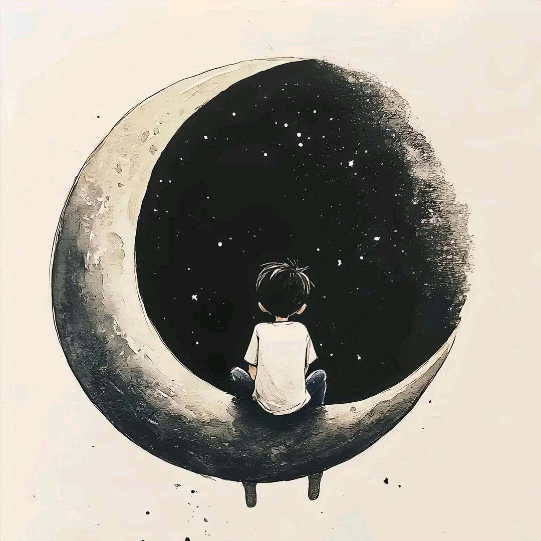香儿