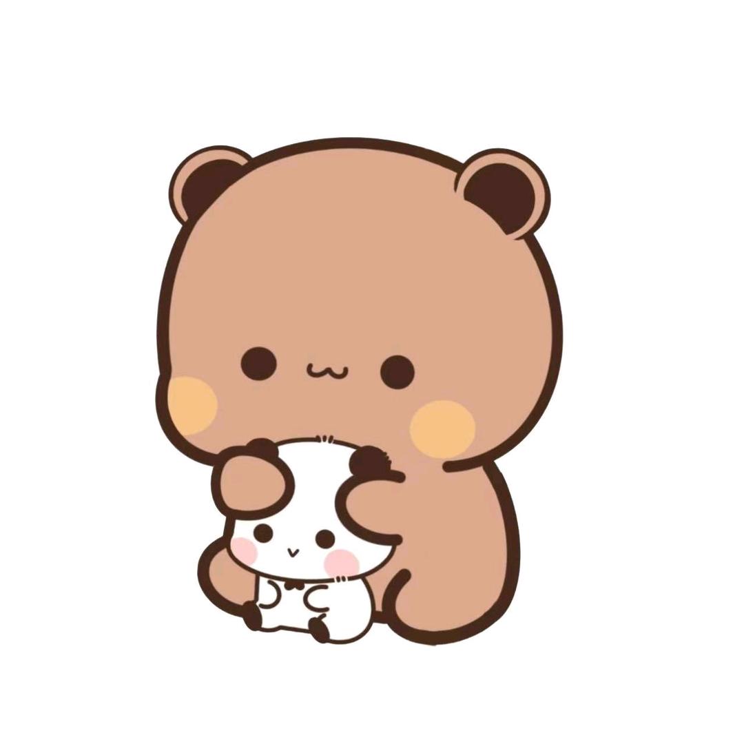🎻左   手   指   月🌱
