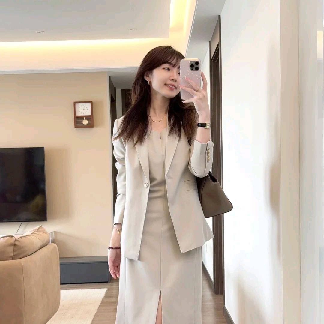 晴儿