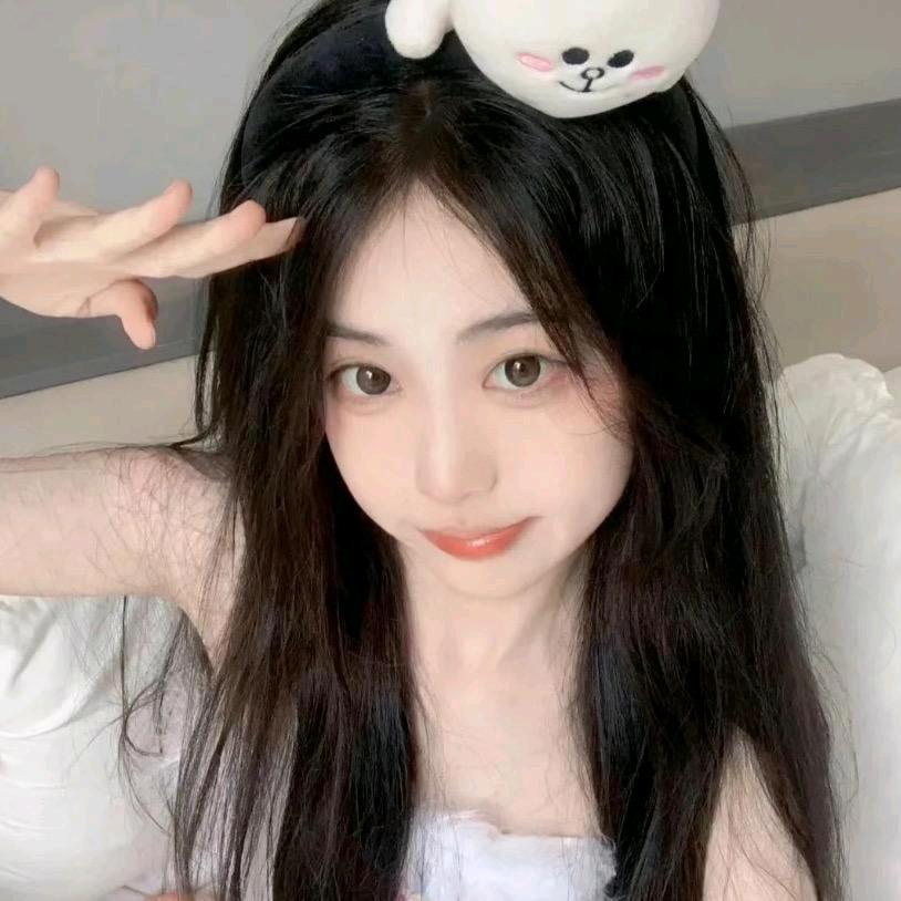 可爱多又多