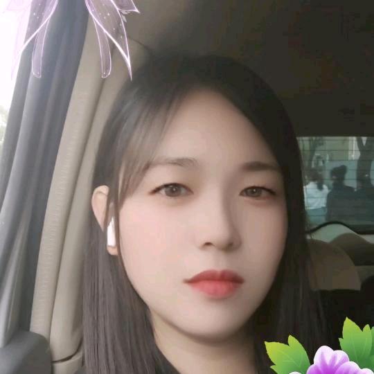 ﹏So丶初心ˉ