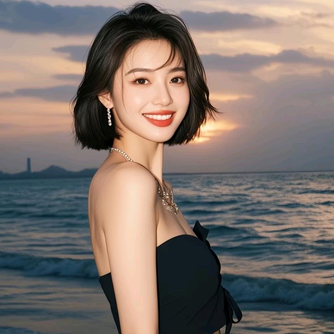 小石榴