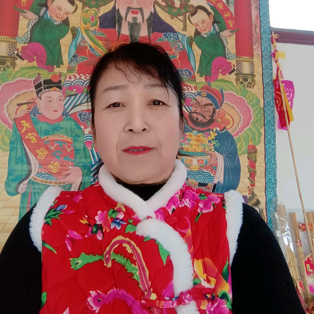 孙广斌