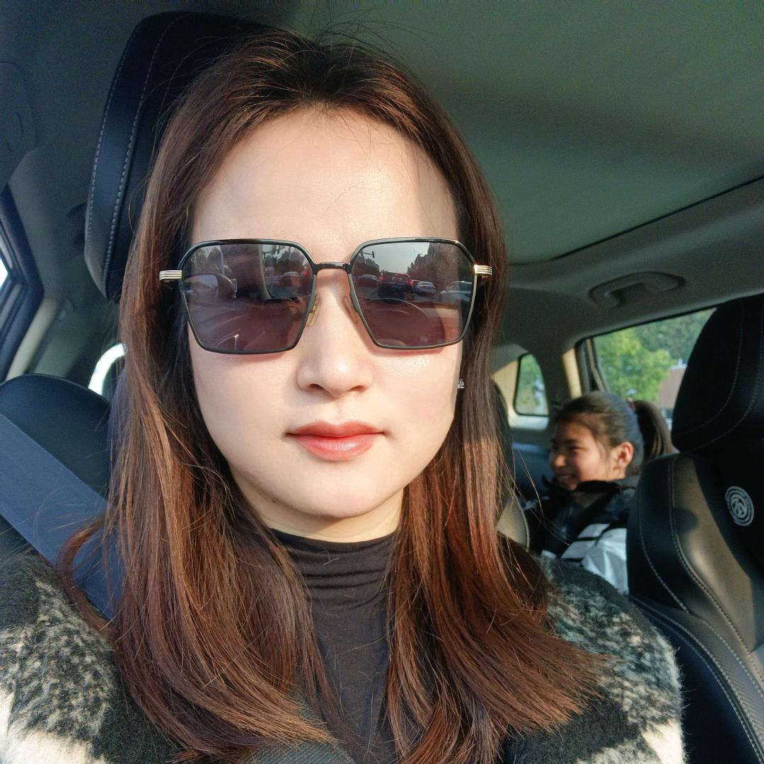 😘&趙菇凉