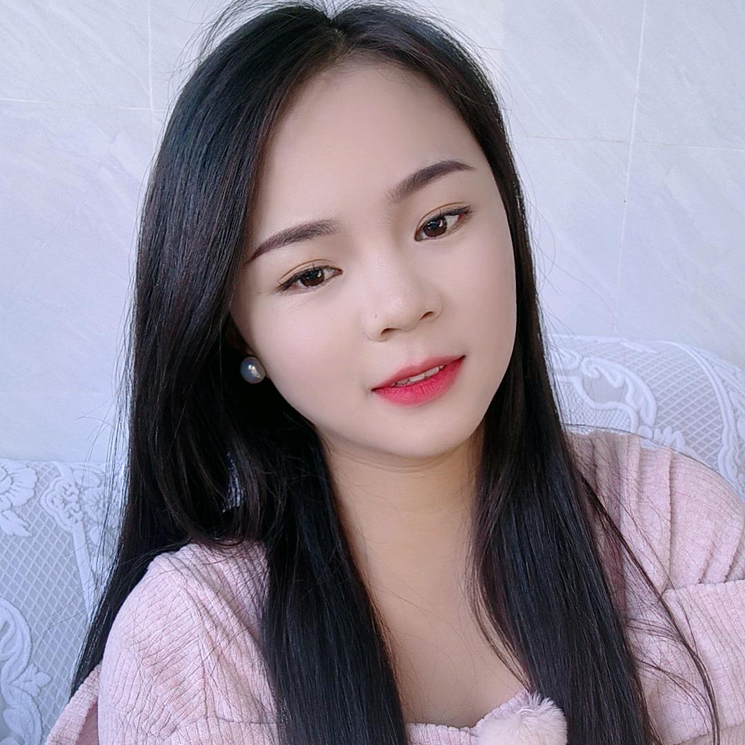 💋威宁🦋幺妹💋喂不饱
