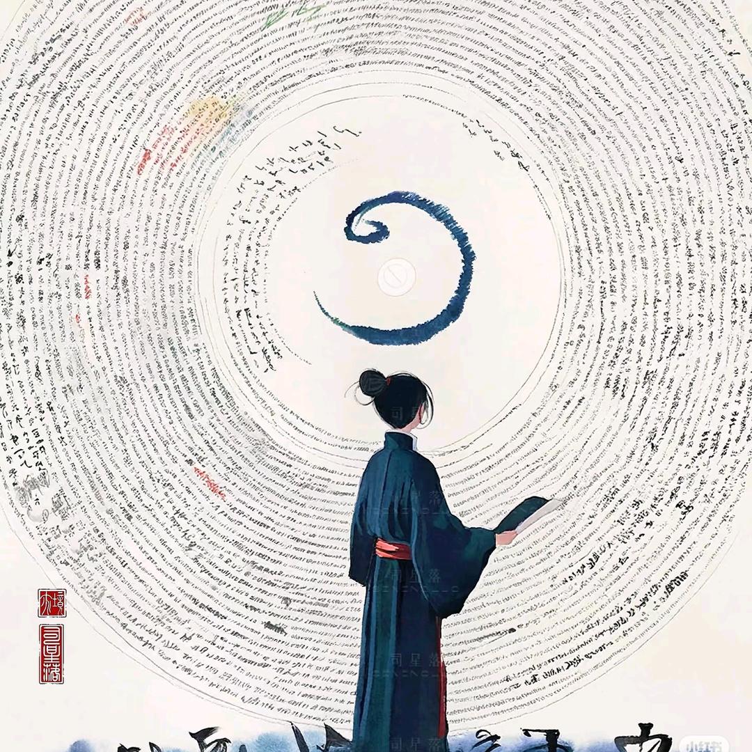 锦囊儿