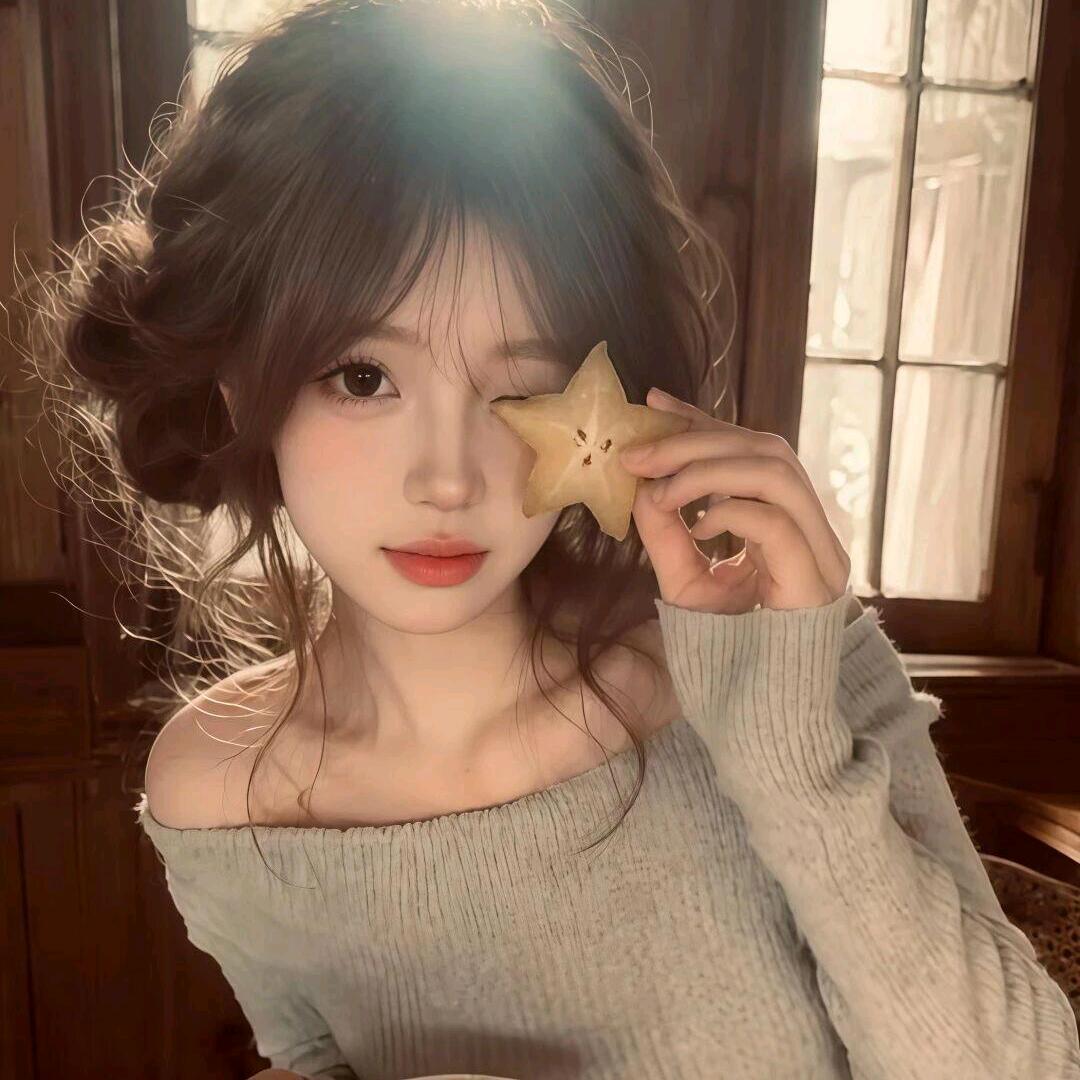 阮蜜蜜