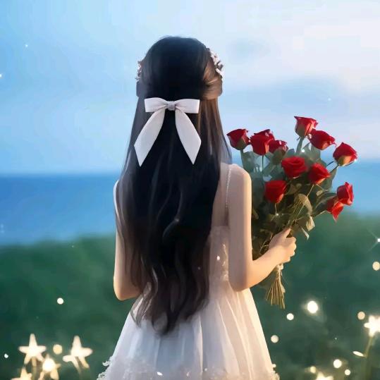 @顺其自然lu