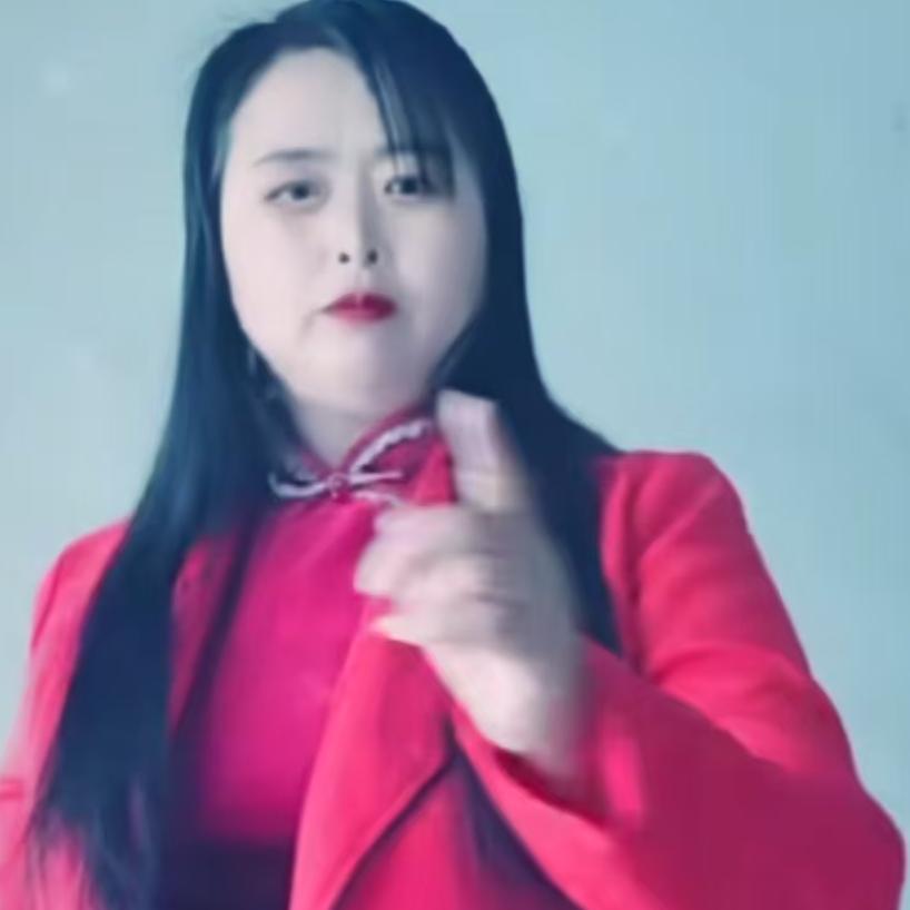 开心每一秒
