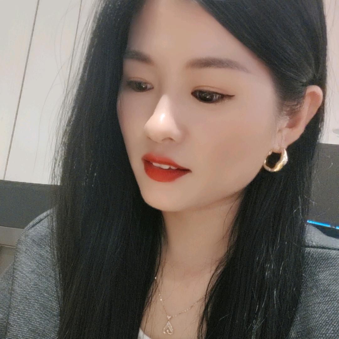 🥀ᩭ爱已ৡᩚ归꯭零゛༄᭄࿐