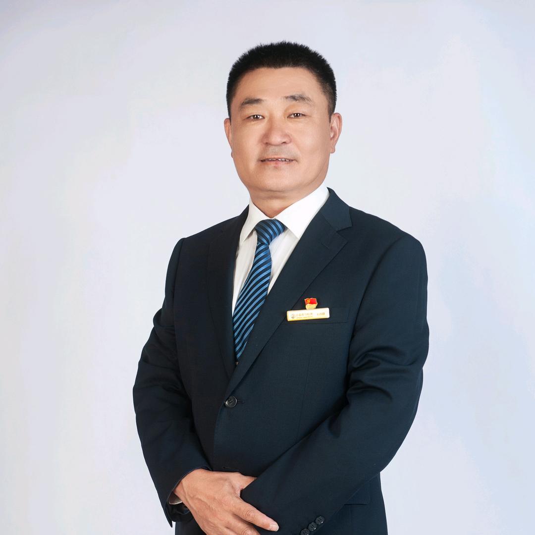 正直苍马孔祥群