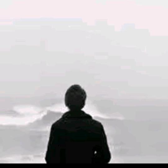 专业男士发型