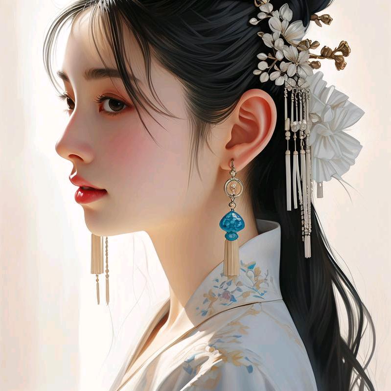 沭婷