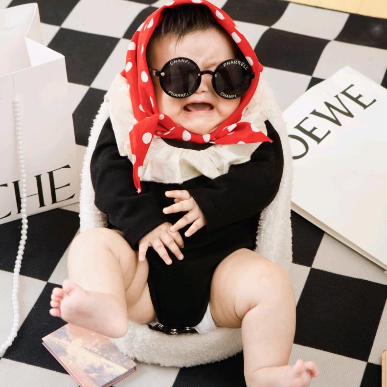 ✐﹌℘ℳ陈喜乐