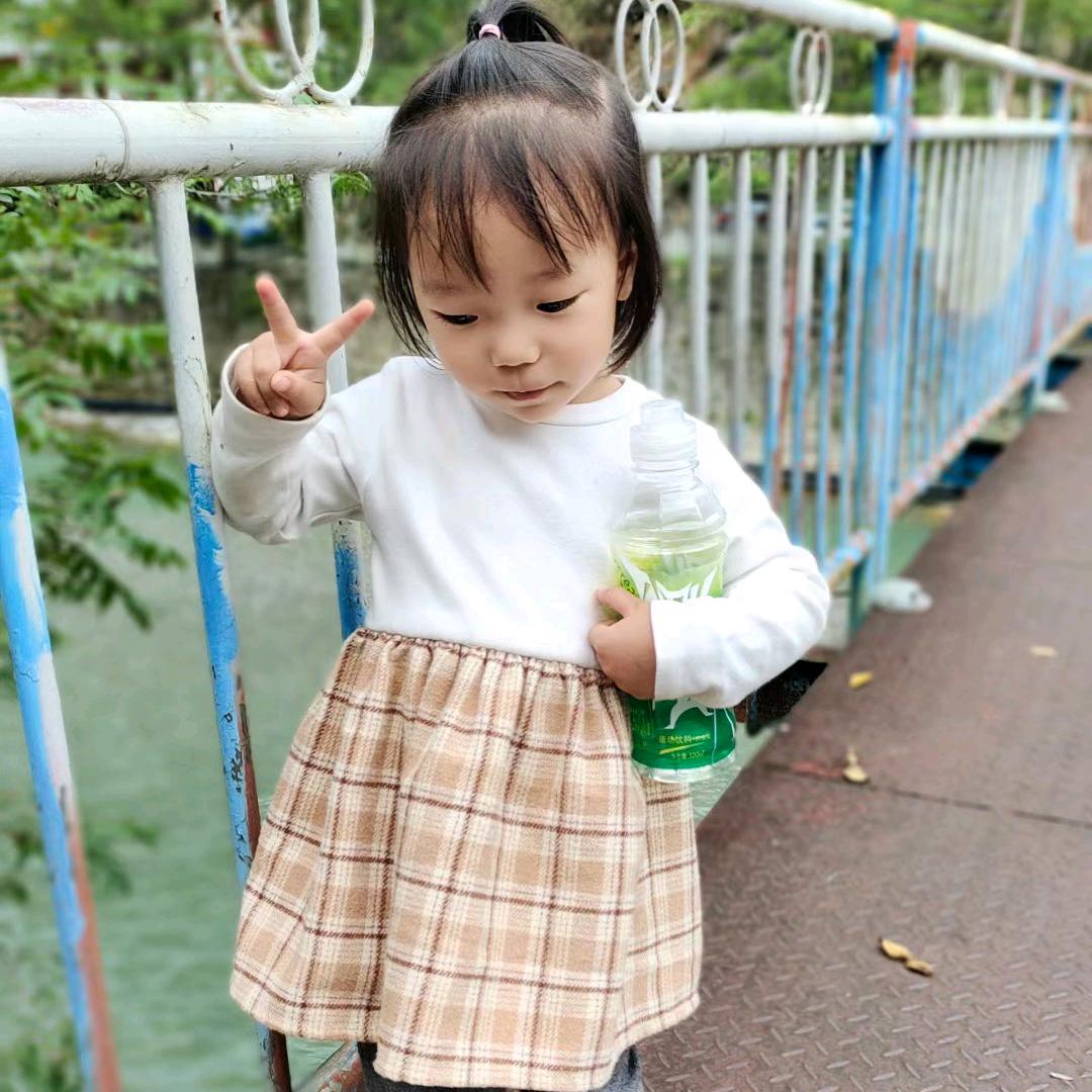 星辰妈妈