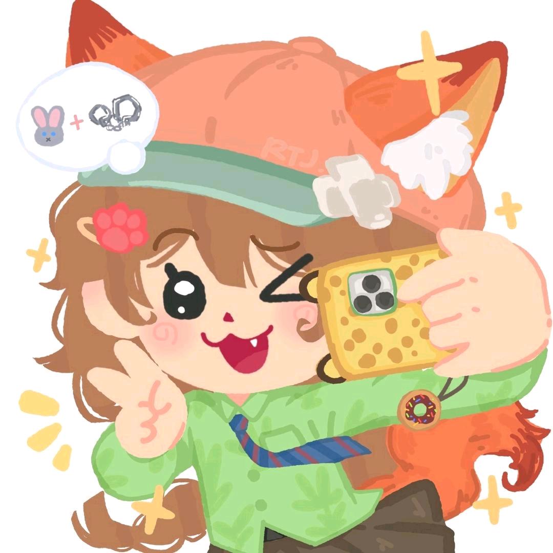 酸酸森鸽_