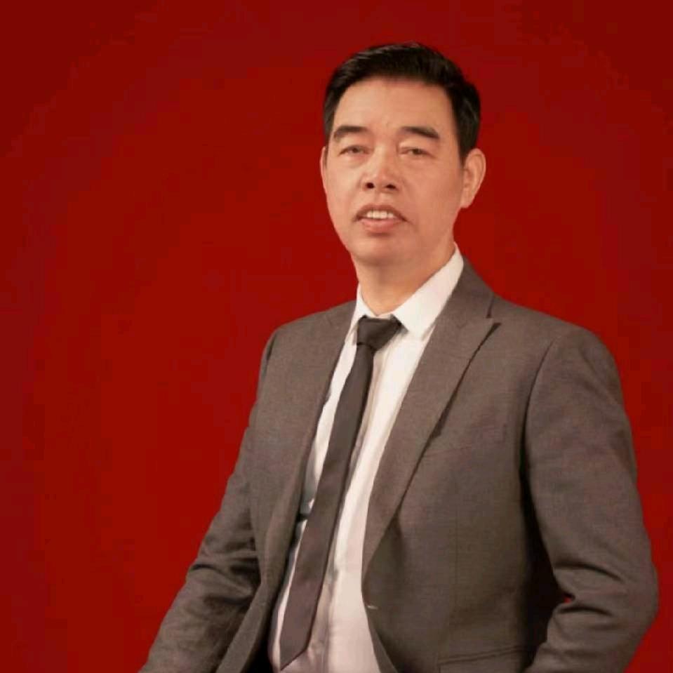 环境管理师