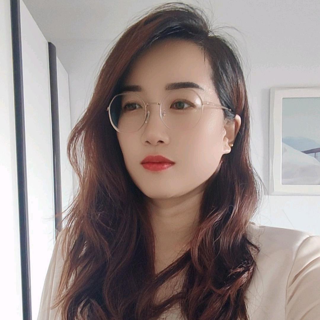 嘎斯迈好物分享