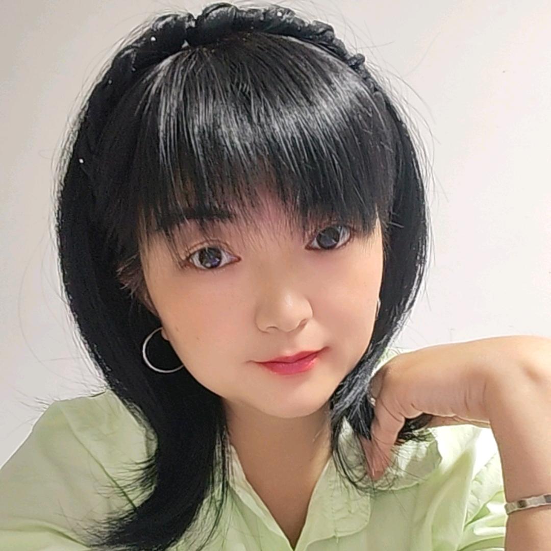 小牛牛