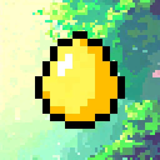 GoldenEggs