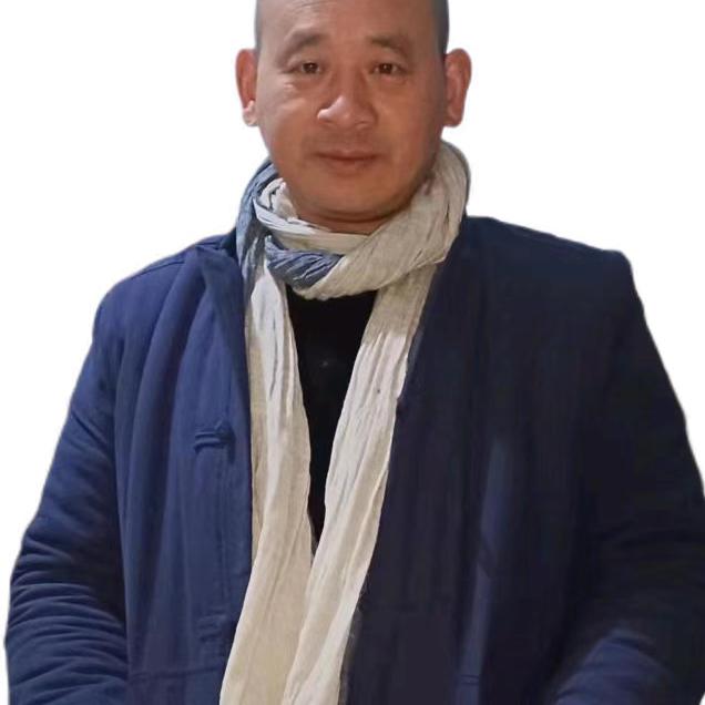 太康一指绝