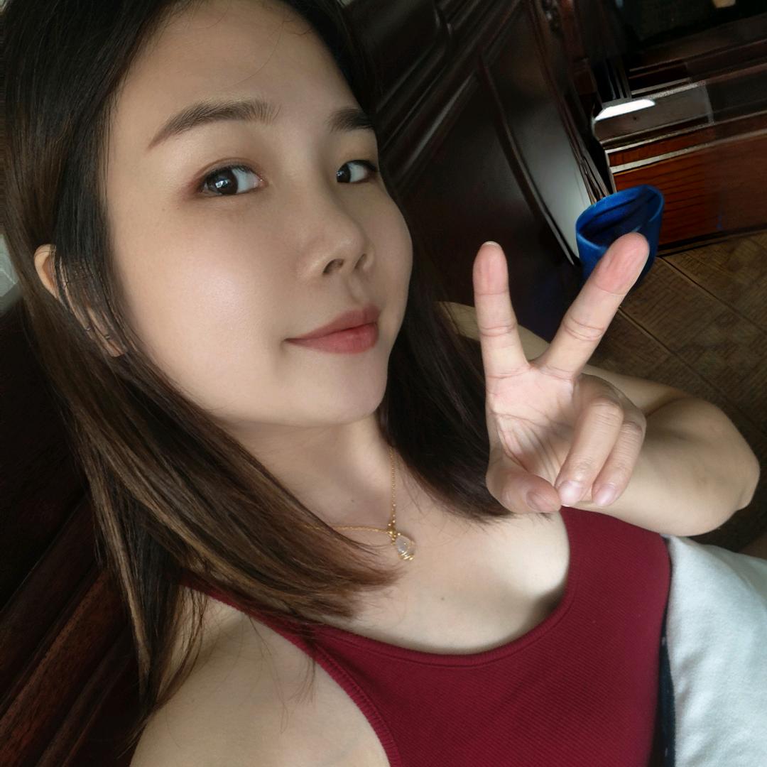 MinYi敏怡大大大