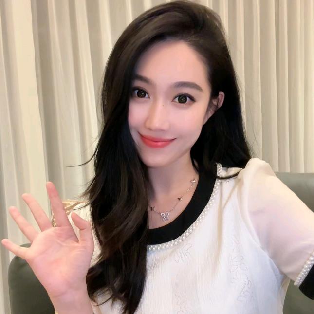 大李Dali直播精选