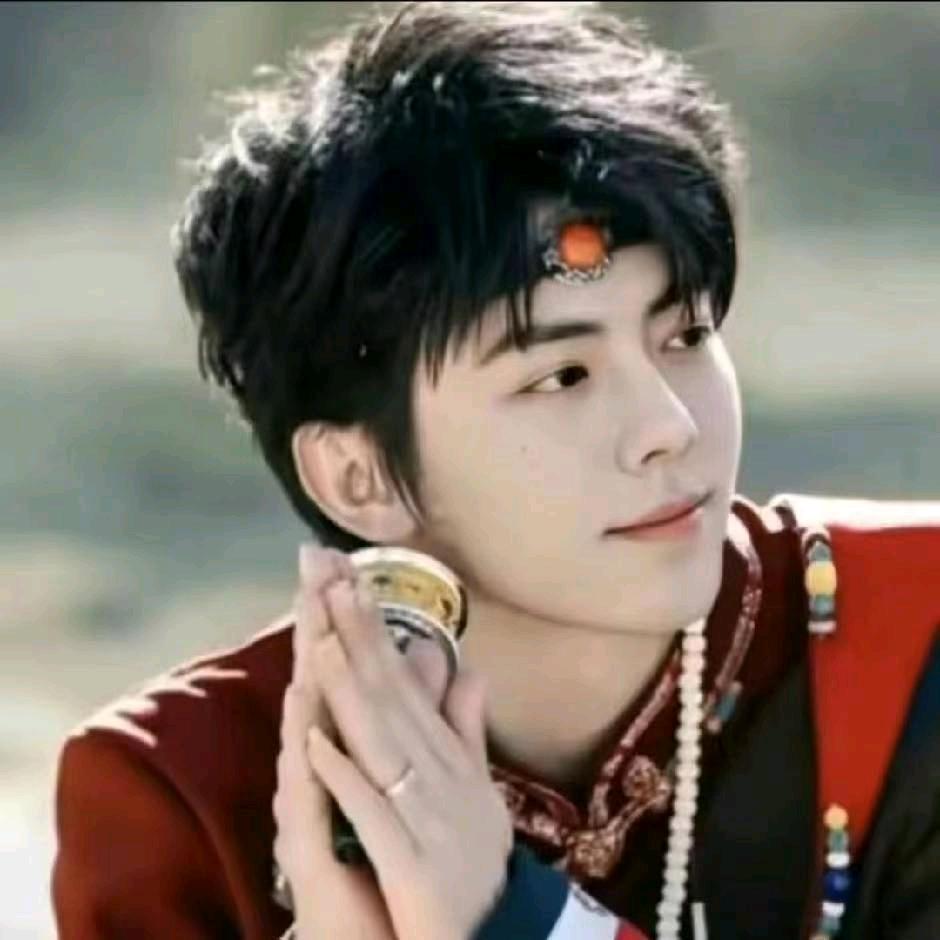 次彭，💤👆💐