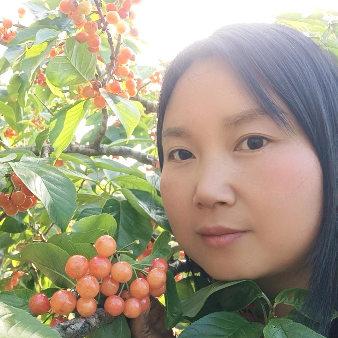 （珍珠）木材加工及销售