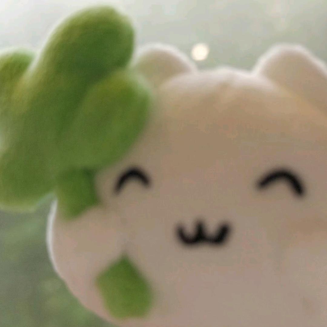 嗖以