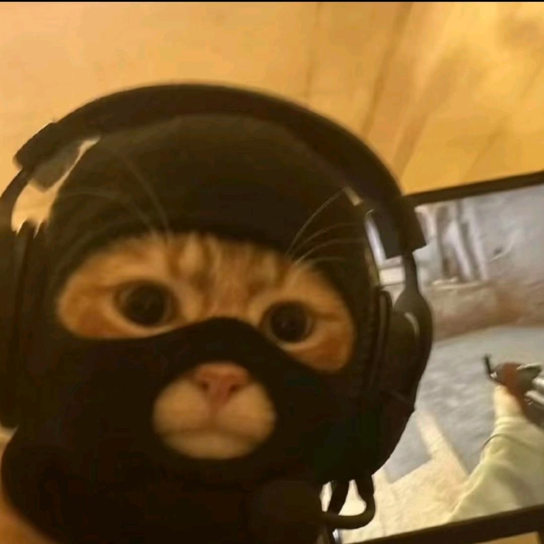 超超百货