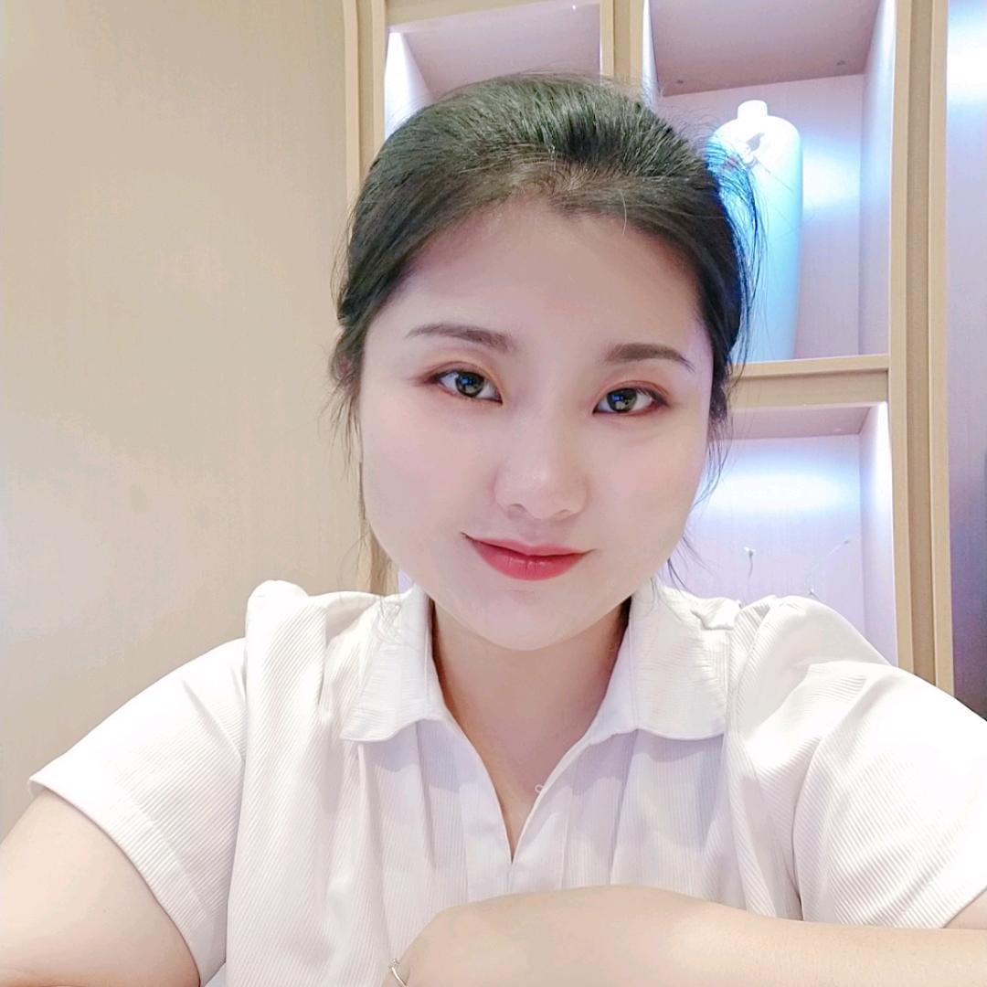 承德房产小郎姐