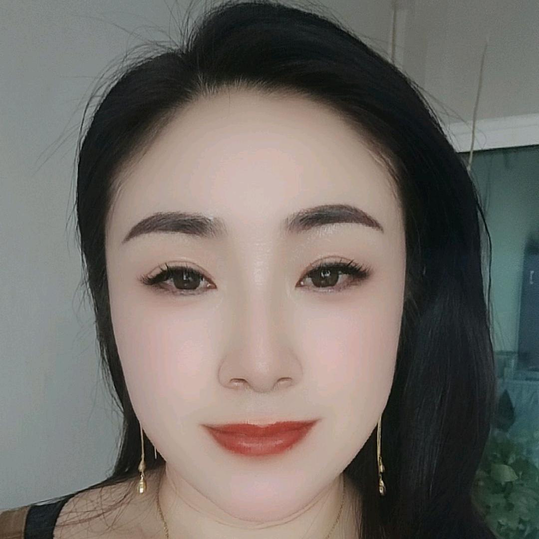 惠姐呀