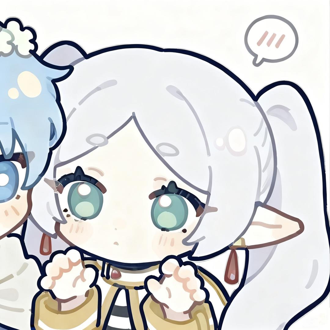 下次一定不赶ddl