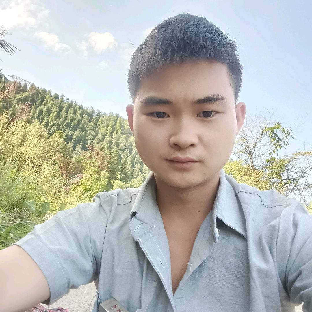 ꕥ᭄陨落星辰ꦿঞ