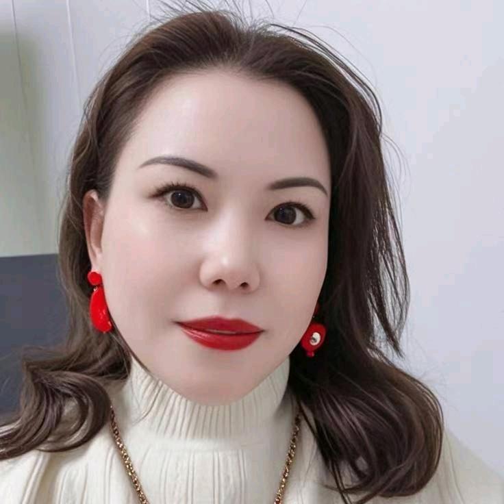 玲姐