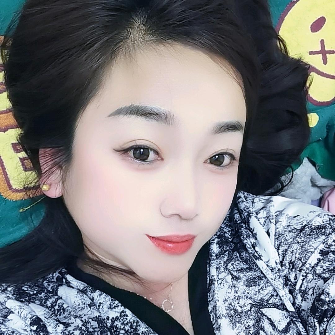 夏丽～好物分享