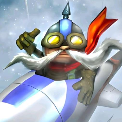 男人中的路易威登