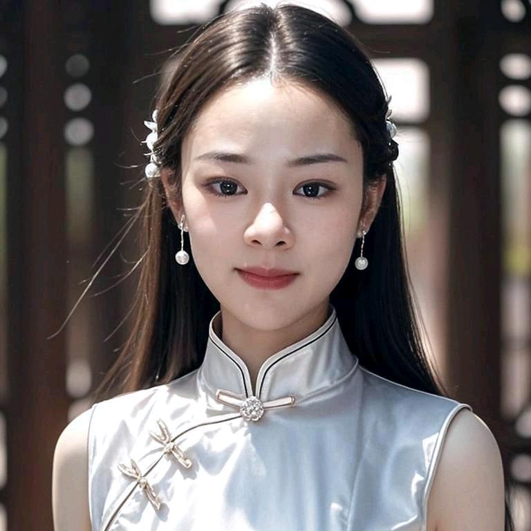 用户海燕