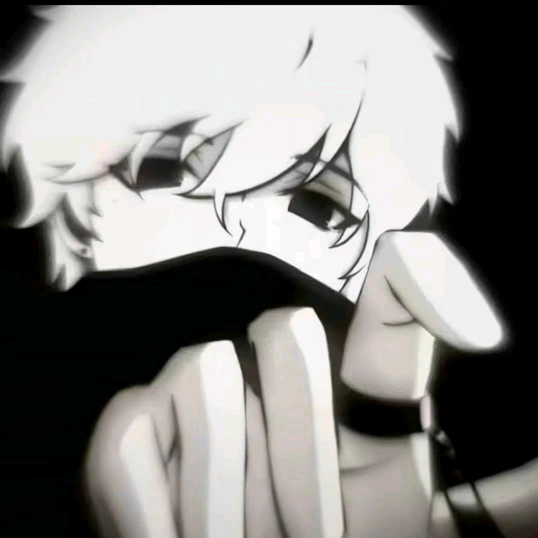 78岁极品破碎青年音