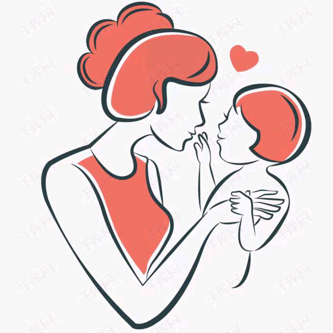 武安嘉合母婴（首播15：10分）