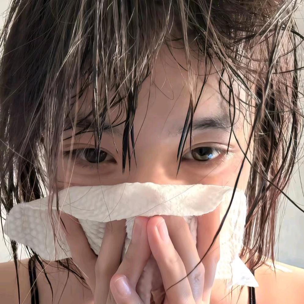 陈雯
