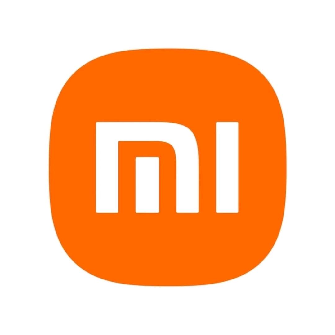 小米之家（钟山中路店）